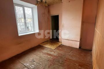 Фото №1: 4-комнатная квартира 54 м² - Майкоп, ул. Пионерская, 91