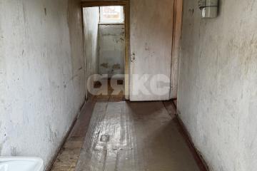 Фото №3: 4-комнатная квартира 54 м² - Майкоп, ул. Пионерская, 91