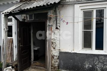 Фото №5: 4-комнатная квартира 54 м² - Майкоп, ул. Пионерская, 91