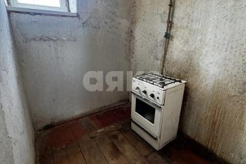 Фото №4: 4-комнатная квартира 54 м² - Майкоп, ул. Пионерская, 91