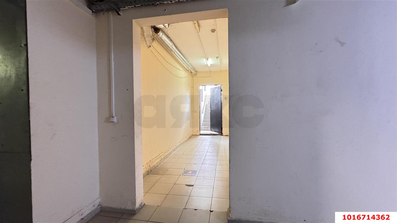 Фото №7: Офисное помещение 23 м² - Краснодар, Карасунский внутригородской округ, ЖК Восток, ж/м Пашковский, ул. Лавочкина, 13