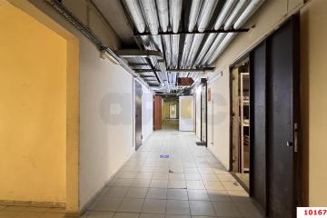 Фото №4: Коммерция 17 м² - Краснодар, ж/м Пашковский, ул. Лавочкина, 13