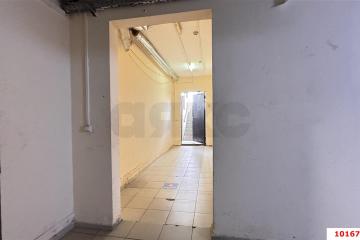 Фото №5: Коммерция 17 м² - Краснодар, ж/м Пашковский, ул. Лавочкина, 13