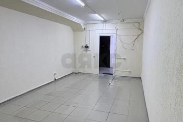 Фото №4: Коммерция 23 м² - Краснодар, ж/м Пашковский, ул. Лавочкина, 13