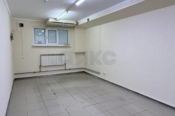 Фото №2: Коммерция 23 м² - Краснодар, ж/м Пашковский, ул. Лавочкина, 13