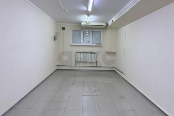 Фото №3: Коммерция 23 м² - Краснодар, ж/м Пашковский, ул. Лавочкина, 13