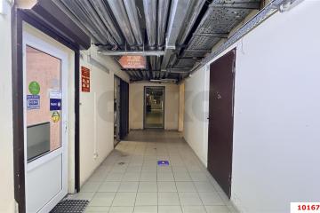 Фото №5: Коммерция 23 м² - Краснодар, ж/м Пашковский, ул. Лавочкина, 13