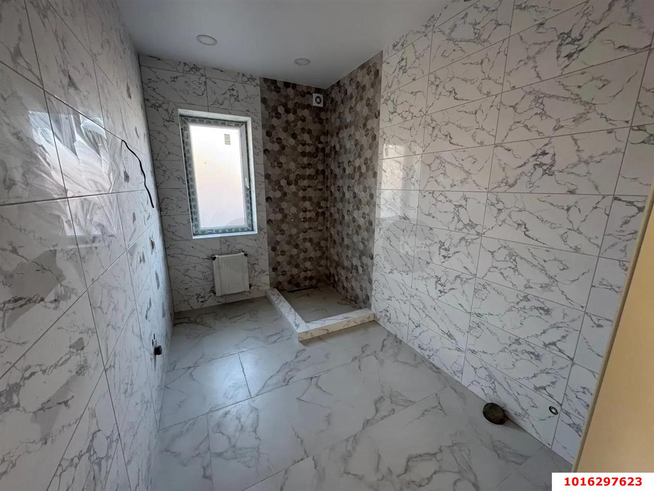 Фото №13: Дом 116 м² + 6 сот. - Красносельское, ул. Шевченко, 19А