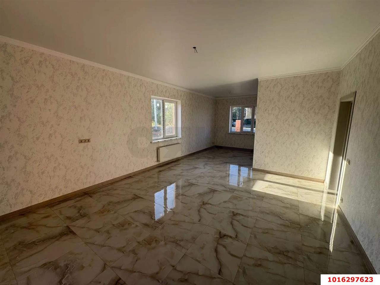 Фото №17: Дом 116 м² + 6 сот. - Красносельское, ул. Шевченко, 19А