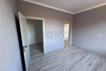 Фото №5: Дом 116 м² - Красносельское, ул. Шевченко, 19А