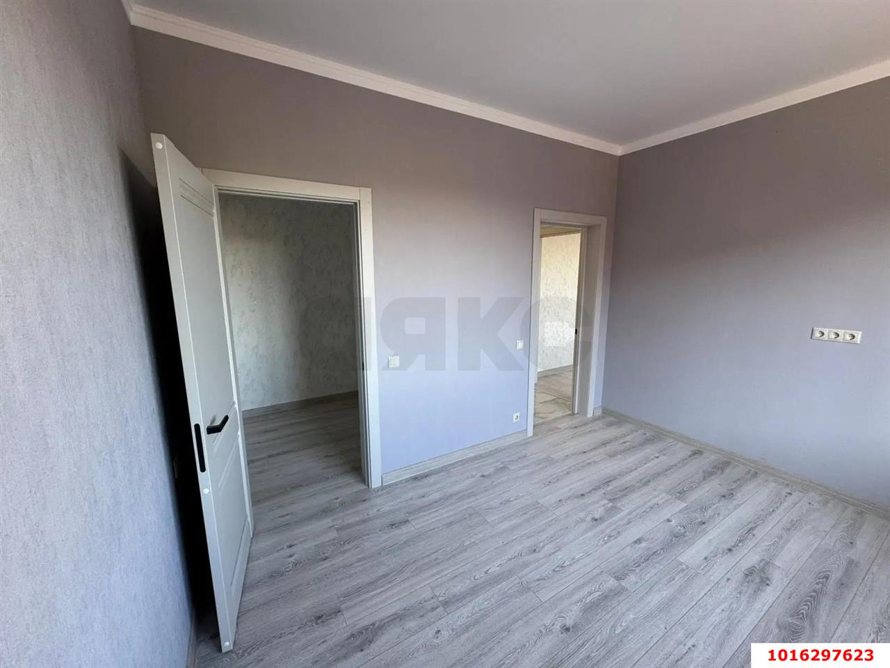 Фото №5: Дом 116 м² + 6 сот. - Красносельское, ул. Шевченко, 19А