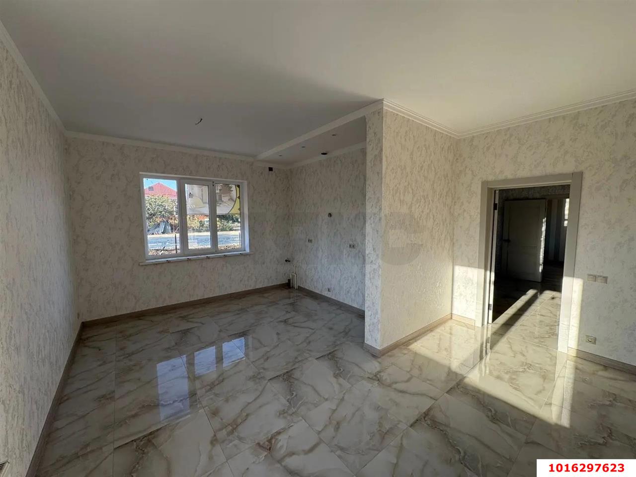 Фото №19: Дом 116 м² + 6 сот. - Красносельское, ул. Шевченко, 19А