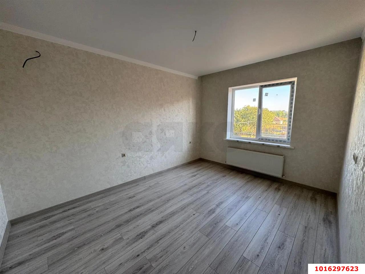 Фото №18: Дом 116 м² + 6 сот. - Красносельское, ул. Шевченко, 19А