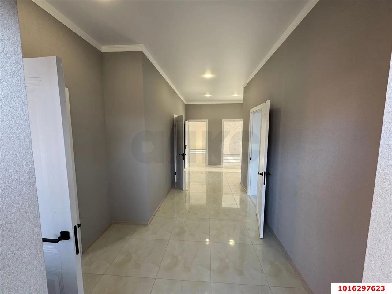 Фото №15: Дом 116 м² + 6 сот. - Красносельское, ул. Шевченко, 19А