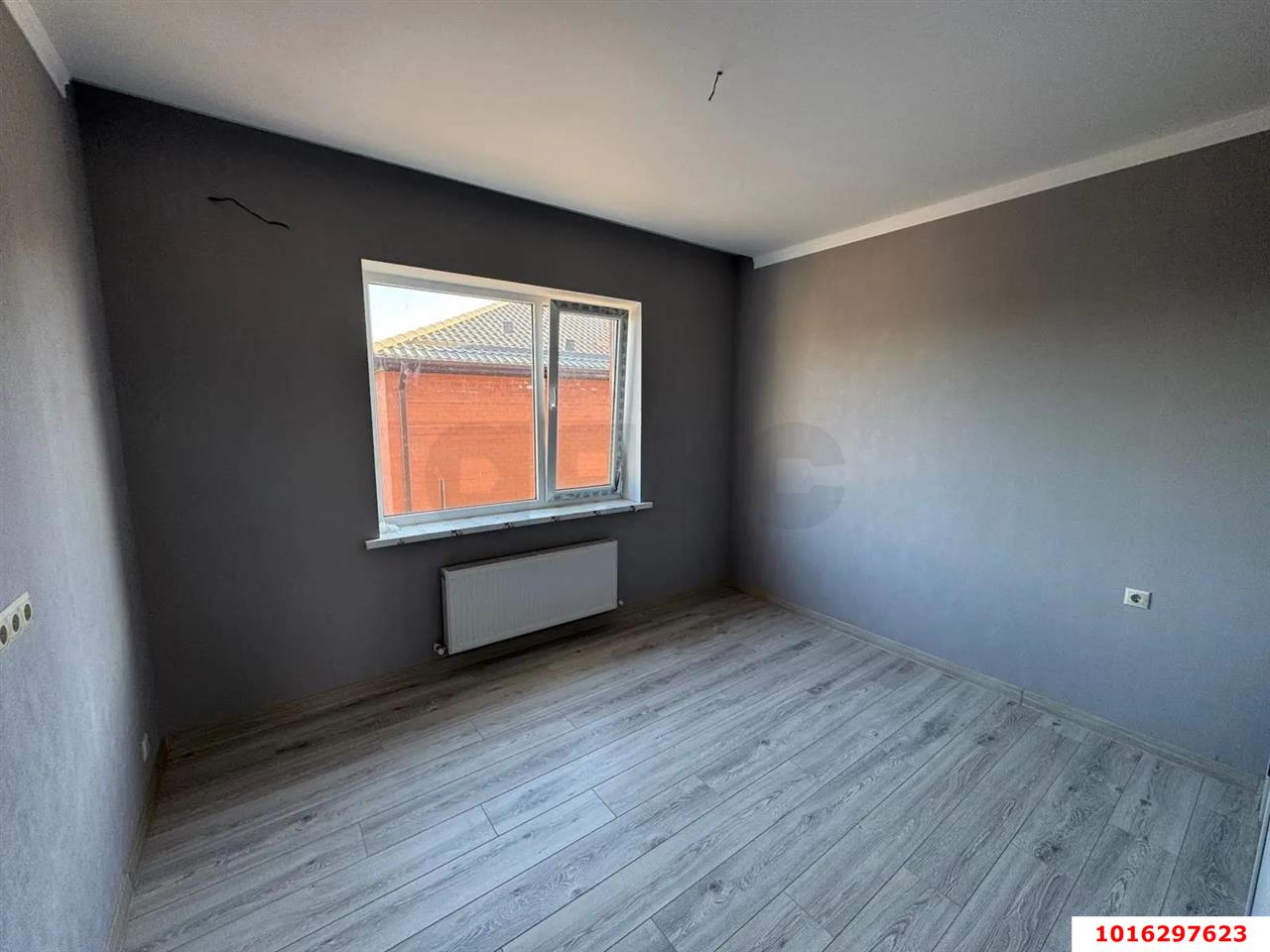 Фото №16: Дом 116 м² + 6 сот. - Красносельское, ул. Шевченко, 19А