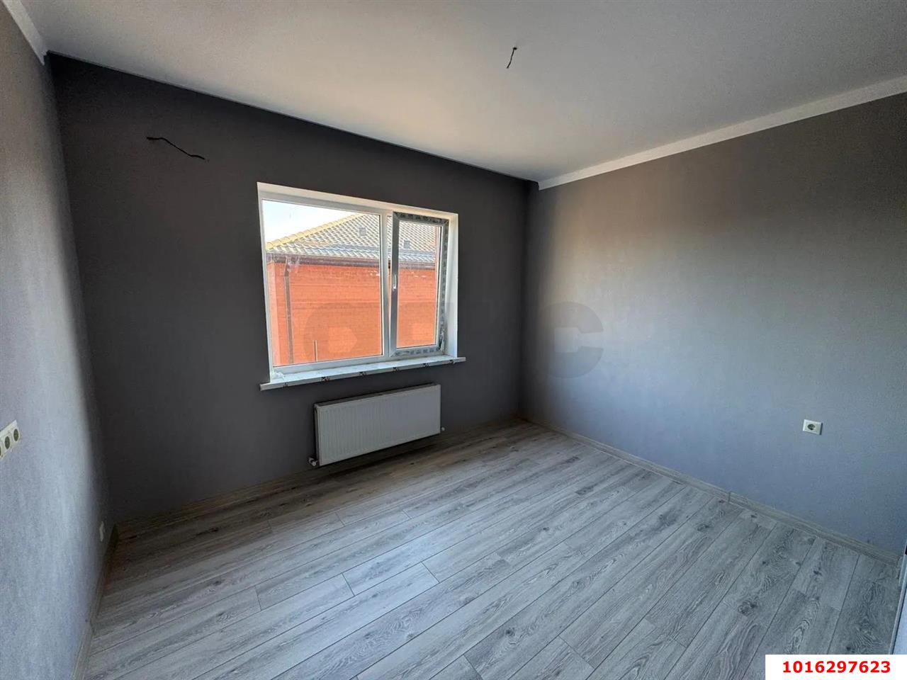 Фото №8: Дом 116 м² + 6 сот. - Красносельское, ул. Шевченко, 19А