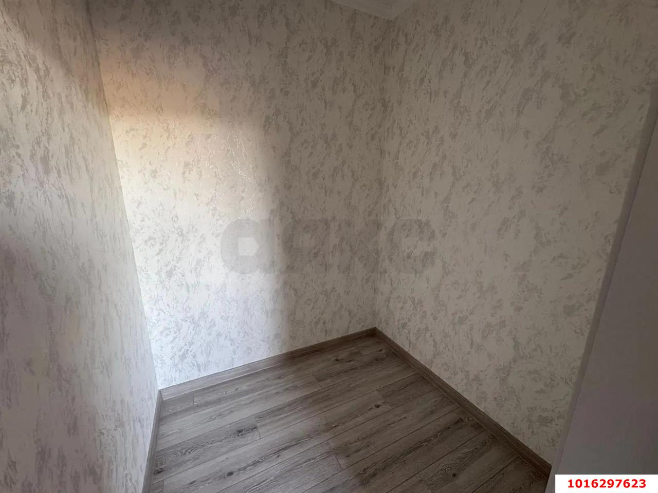 Фото №11: Дом 116 м² + 6 сот. - Красносельское, ул. Шевченко, 19А