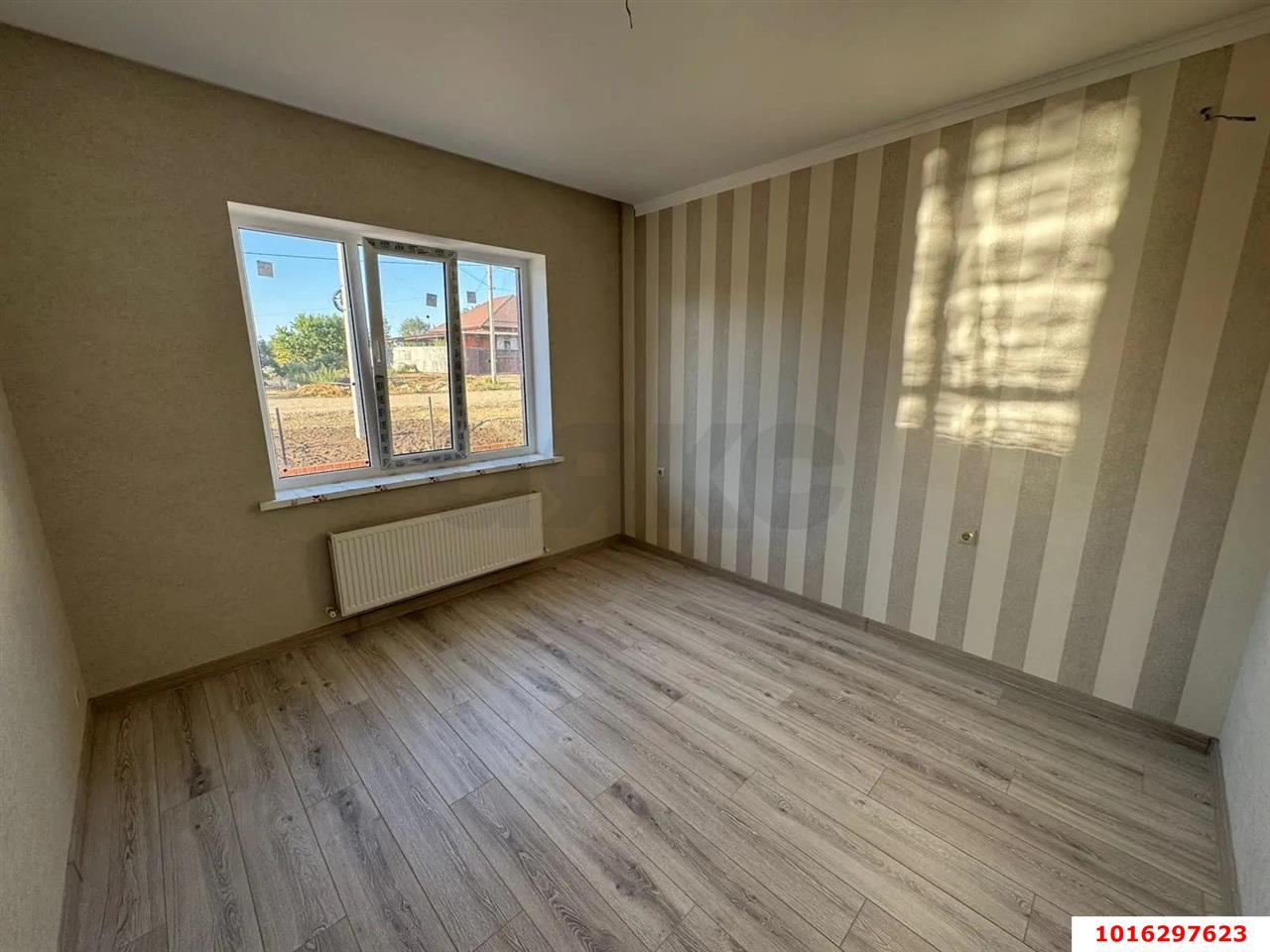 Фото №10: Дом 116 м² + 6 сот. - Красносельское, ул. Шевченко, 19А