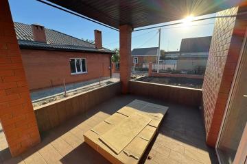 Фото №3: Дом 116 м² - Красносельское, ул. Шевченко, 19А