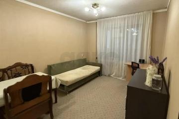 Фото №3: 1-комнатная квартира 33 м² - Краснодар, мкр. Фестивальный, ул. имени Тургенева, 148