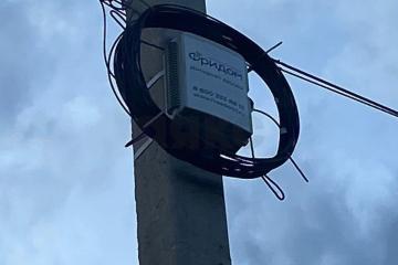 Фото №4: Земельный участок под ИЖС - Азовская, мкр. Матросова, ул. Матросова, 65/1