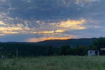 Фото №5: Земельный участок под ИЖС - Азовская, мкр. Матросова, ул. Матросова, 65/1