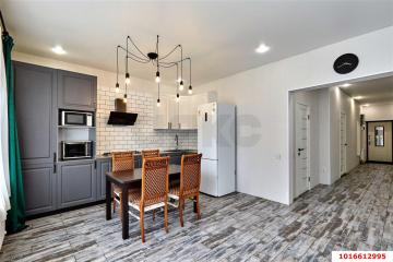 Фото №4: Дом 107 м² - Яблоновский, ул. Пархоменко, 80