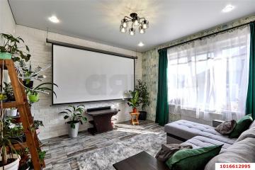 Фото №5: Дом 107 м² - Яблоновский, ул. Пархоменко, 80