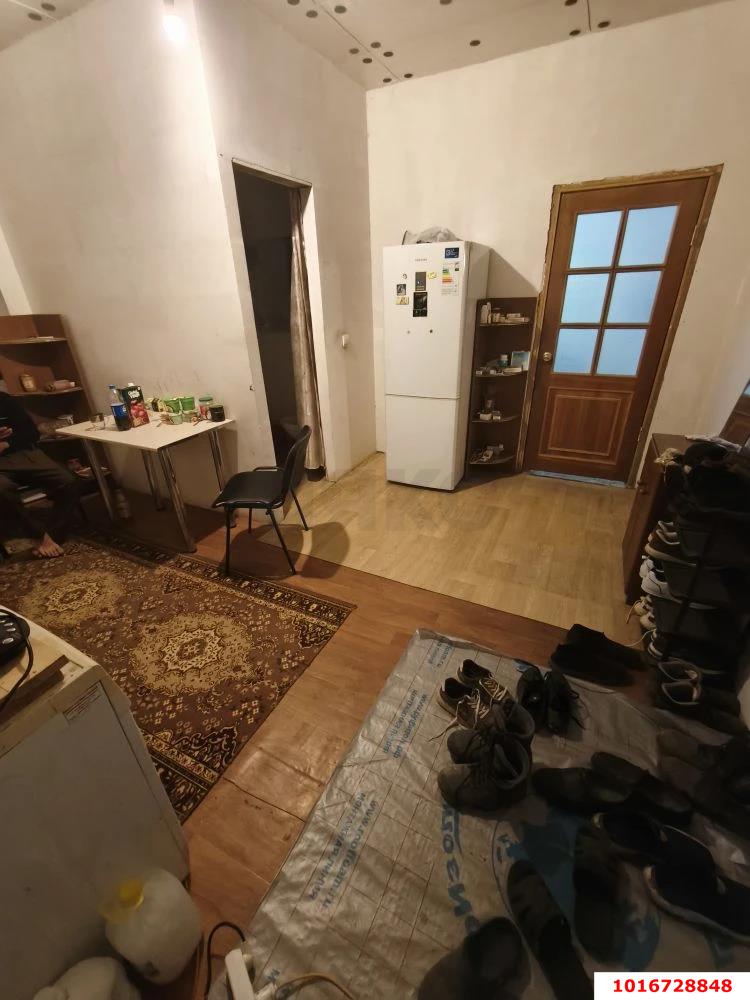 Фото №9: Дом 67 м² + 6.43 сот. - Старокорсунская, мкр. Карасунский внутригородской округ, ул. Корсунская, 13