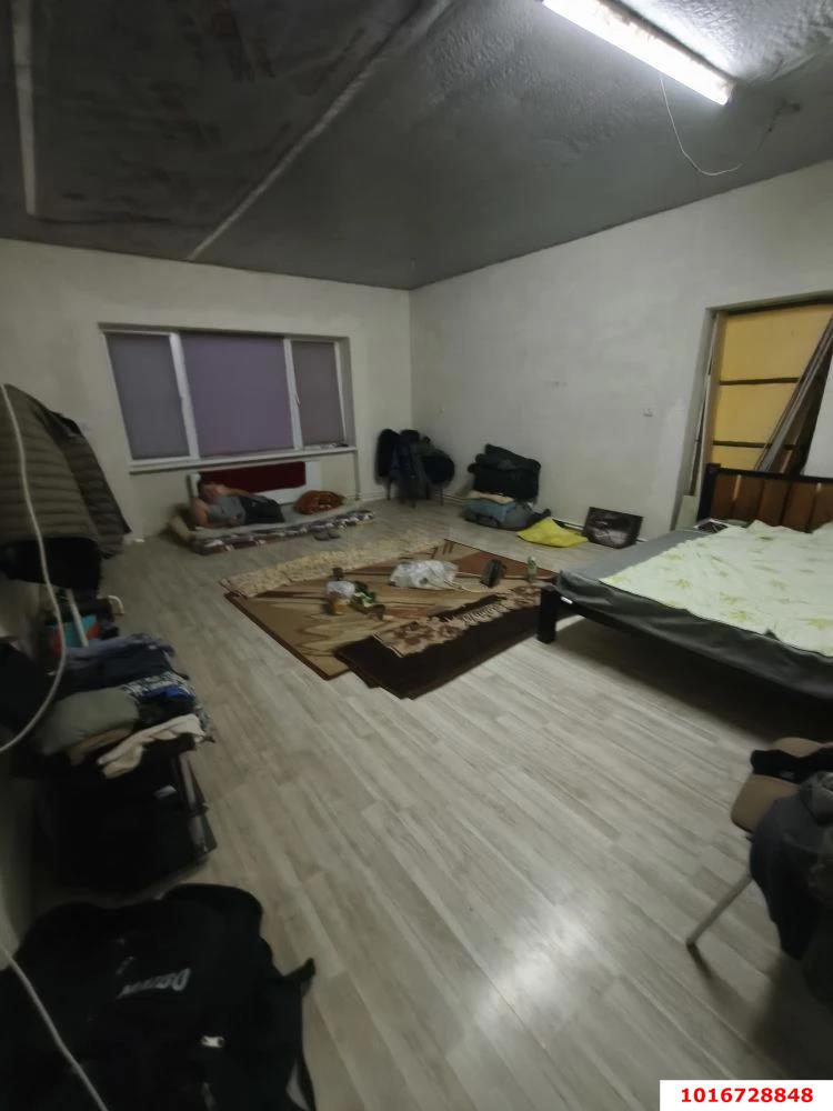 Фото №10: Дом 67 м² + 6.43 сот. - Старокорсунская, мкр. Карасунский внутригородской округ, ул. Корсунская, 13