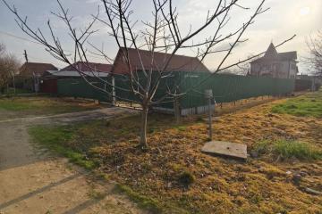 Фото №4: Дом 67 м² - Старокорсунская, мкр. Карасунский внутригородской округ, ул. Корсунская, 13