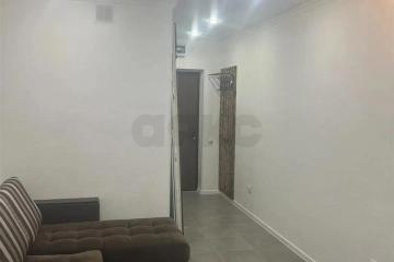 Фото №3: Студия 20 м² - Краснодар, мкр. жилой комплекс Движение, ул. Западный Обход, 38/1к3