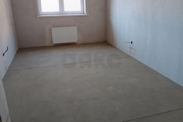 Фото №2: 1-комнатная квартира 39 м² - Новая Адыгея, мкр. жилой комплекс Дарград, ул. Тургеневское шоссе, 33/3к15