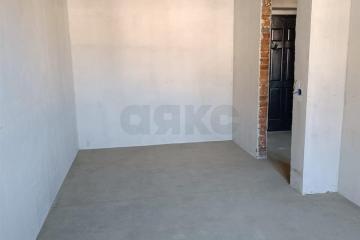 Фото №1: 1-комнатная квартира 39 м² - Новая Адыгея, мкр. жилой комплекс Дарград, ул. Тургеневское шоссе, 33/3к15