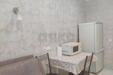 Фото №3: Комната 12 м² - Краснодар, мкр. Черёмушки, ул. Селезнёва, 136