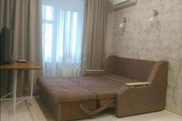 Фото №5: Комната 12 м² - Краснодар, мкр. Черёмушки, ул. Селезнёва, 136