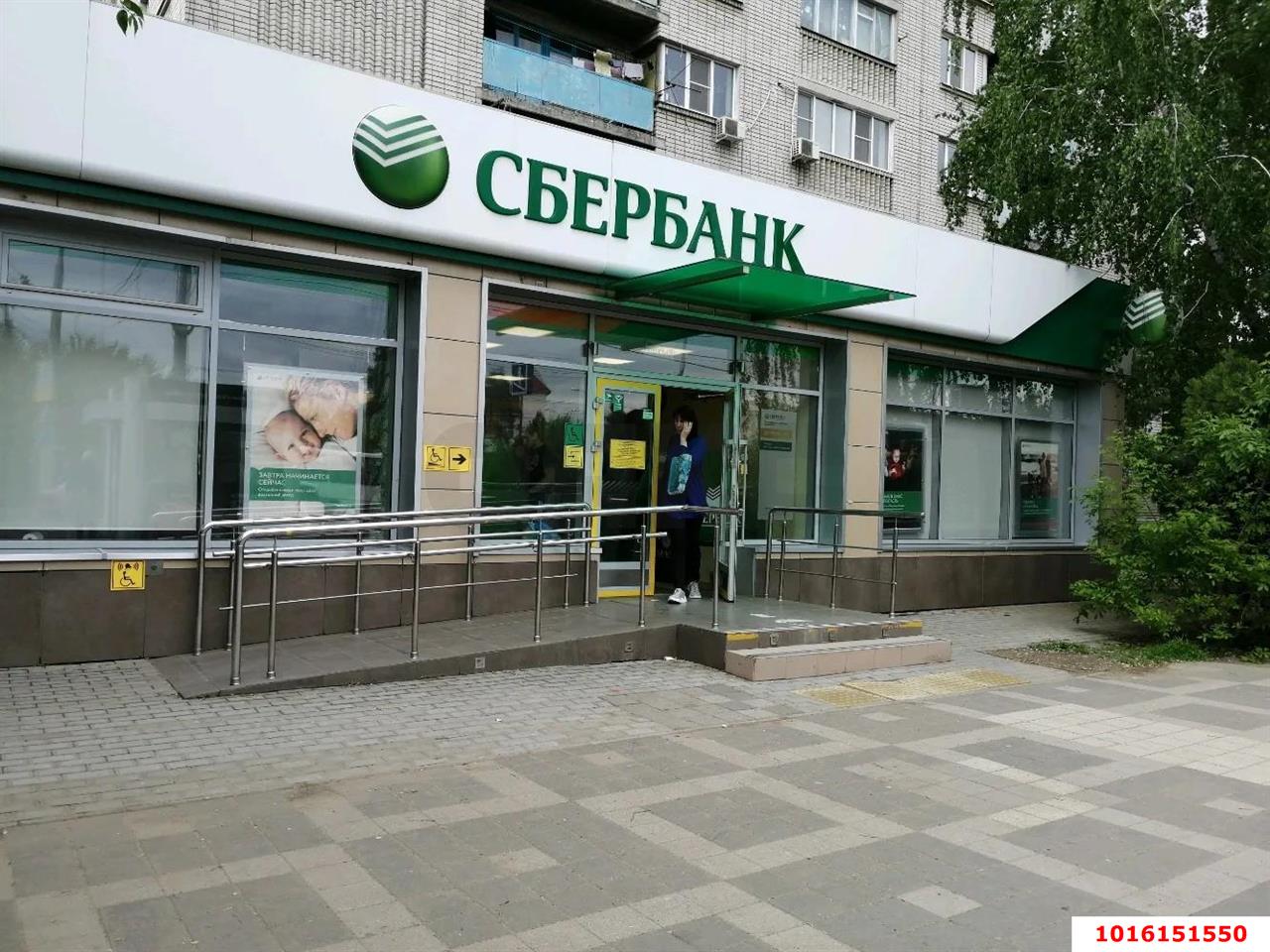 Фото №8: Комната 12 м² - Краснодар, Карасунский внутригородской округ, Центральный внутригородской округ, мкр. Черёмушки, ул. Селезнёва, 136