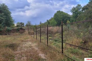 Фото №1: Личное подсобное хозяйство - Ильский, ул. Шевченко, 79