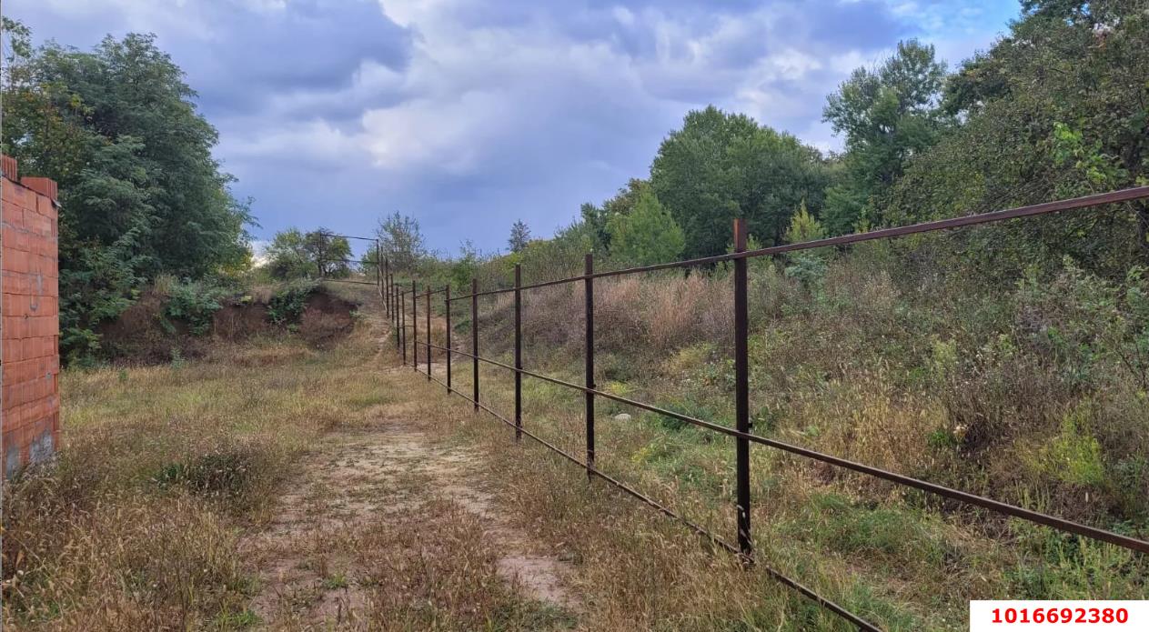 Фото №1: Личное подсобное хозяйство - Ильский, ул. Шевченко, 79