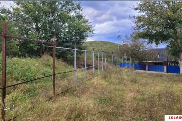 Фото №2: Личное подсобное хозяйство - Ильский, ул. Шевченко, 79