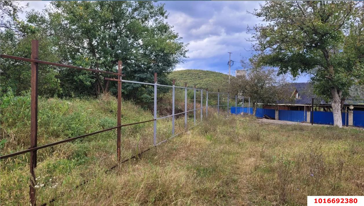 Фото №2: Личное подсобное хозяйство - Ильский, ул. Шевченко, 79