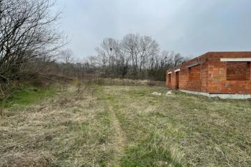 Фото №3: Личное подсобное хозяйство - Ильский, ул. Шевченко, 79