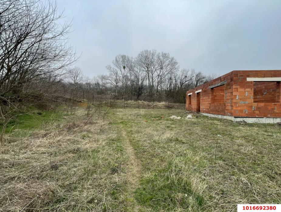 Фото №3: Личное подсобное хозяйство - Ильский, ул. Шевченко, 79