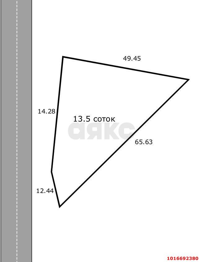 Фото №6: Личное подсобное хозяйство - Ильский, ул. Шевченко, 79