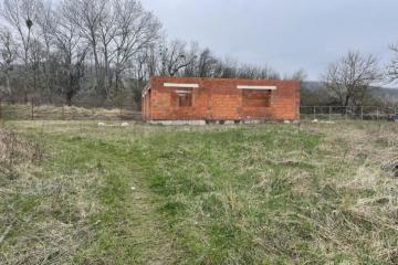 Фото №5: Личное подсобное хозяйство - Ильский, ул. Шевченко, 79