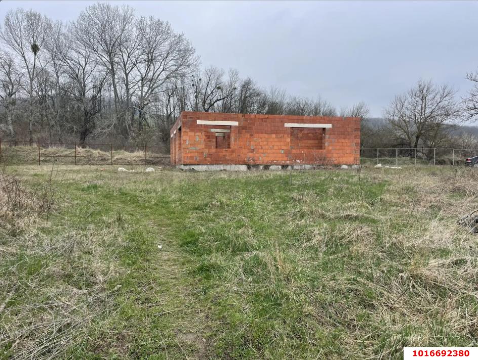 Фото №5: Личное подсобное хозяйство - Ильский, ул. Шевченко, 79