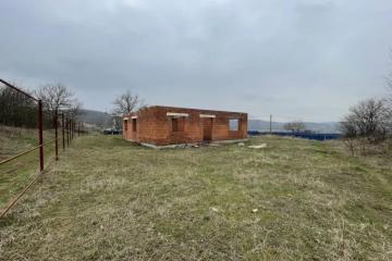 Фото №4: Личное подсобное хозяйство - Ильский, ул. Шевченко, 79