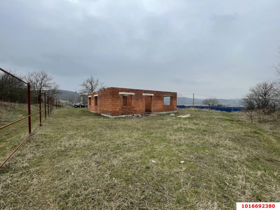 Фото №4: Личное подсобное хозяйство - Ильский, ул. Шевченко, 79