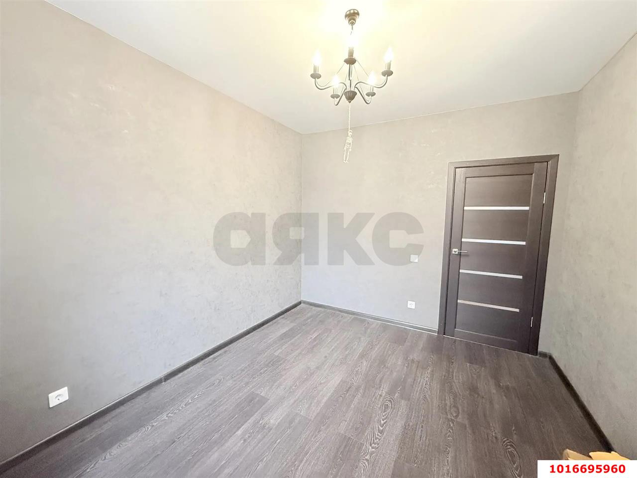 Фото №9: 2-комнатная квартира 68 м² - Елизаветинская, мкр. Прикубанский внутригородской округ, ул. Курганная, 132