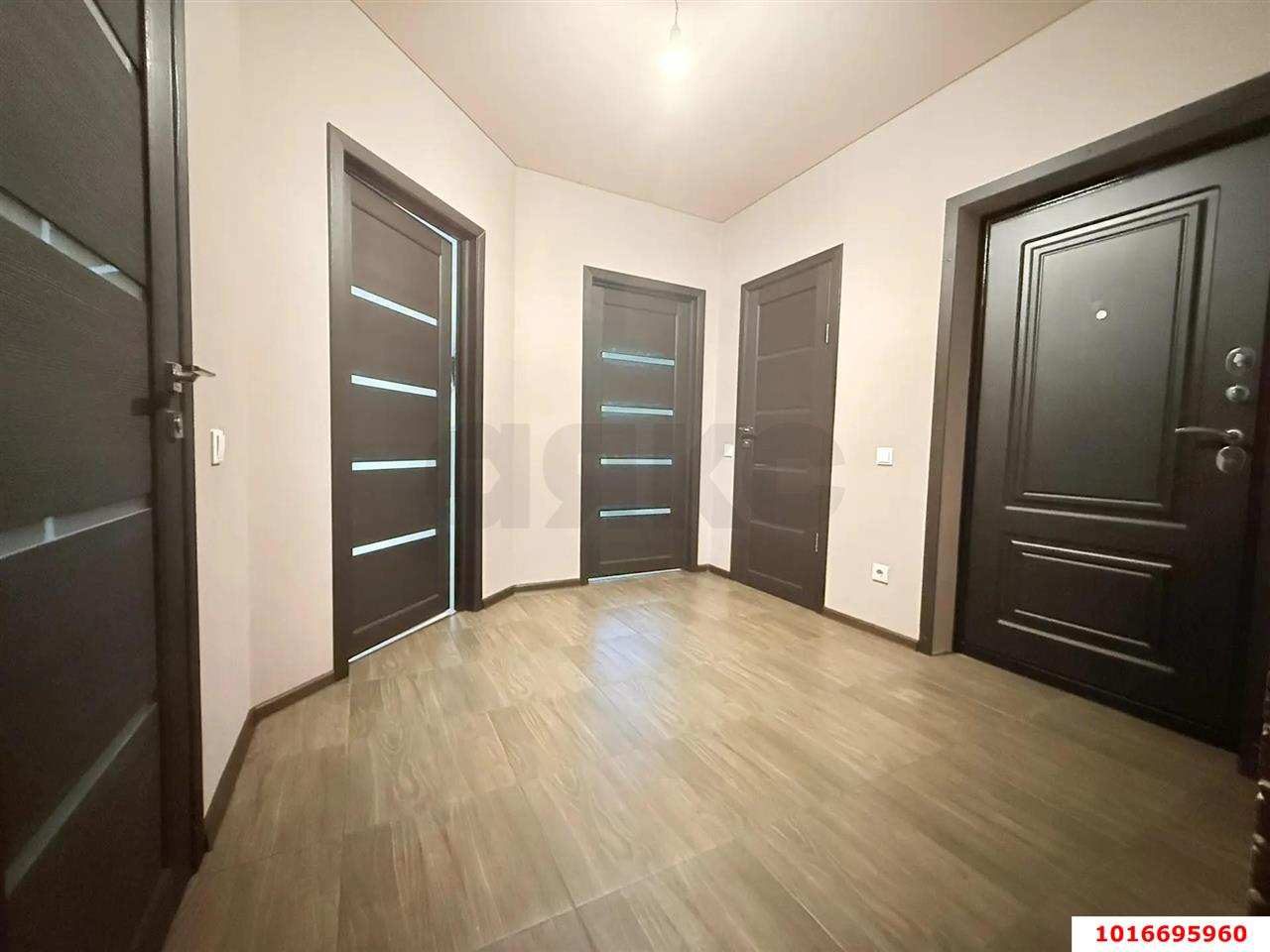 Фото №12: 2-комнатная квартира 68 м² - Елизаветинская, мкр. Прикубанский внутригородской округ, ул. Курганная, 132